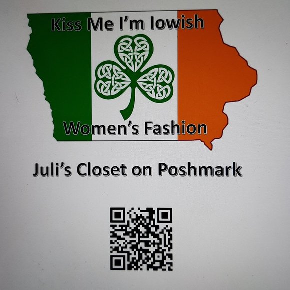 Meet your Posher, Juli - Picture 4 of 4